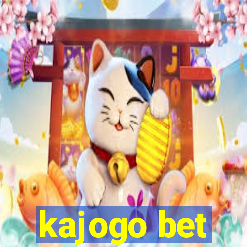 kajogo bet